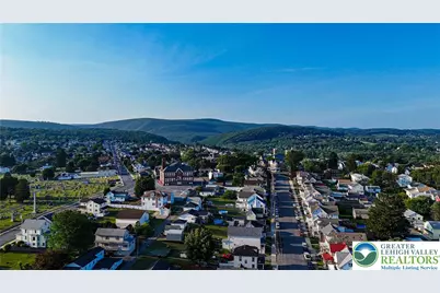 385 Bridge Street, Lehighton, PA 18235 - Photo 7