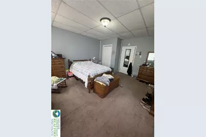 385 Bridge Street, Lehighton, PA 18235 - Photo 17