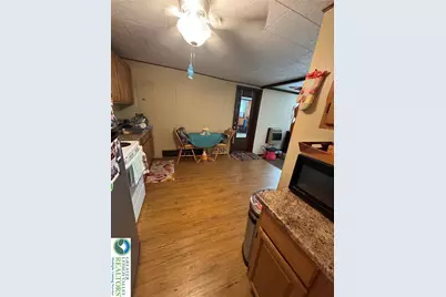 385 Bridge Street, Lehighton, PA 18235 - Photo 27