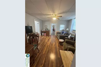 385 Bridge Street, Lehighton, PA 18235 - Photo 15