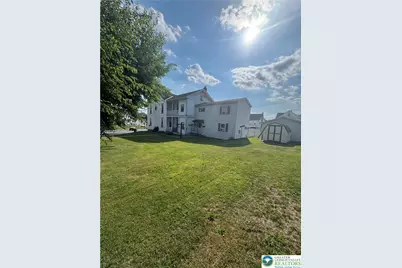 385 Bridge Street, Lehighton, PA 18235 - Photo 5