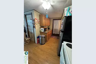 385 Bridge Street, Lehighton, PA 18235 - Photo 25