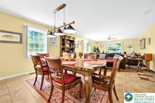 3090 Village Rd, West Brunswick Twp, PA 17961 - Photo 15