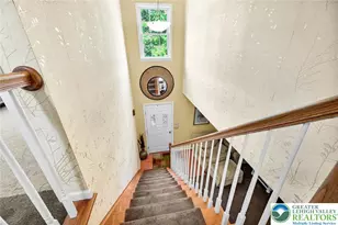 3090 Village Rd, West Brunswick Twp, PA 17961 - Photo 19