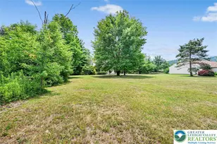 3090 Village Rd, West Brunswick Twp, PA 17961 - Photo 31