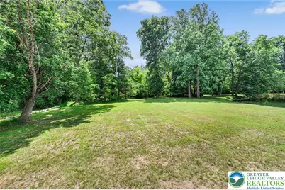 3090 Village Road, West Brunswick Twp, PA 17961 - Photo 29