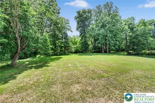 3090 Village Rd, West Brunswick Twp, PA 17961 - Photo 29
