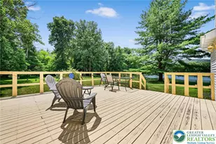 3090 Village Rd, West Brunswick Twp, PA 17961 - Photo 27