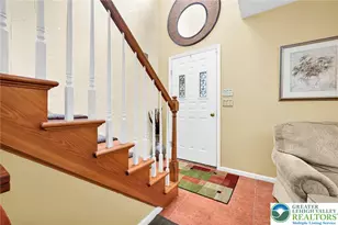 3090 Village Rd, West Brunswick Twp, PA 17961 - Photo 9