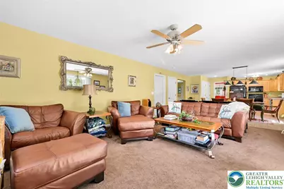 3090 Village Road, West Brunswick Twp, PA 17961 - Photo 13