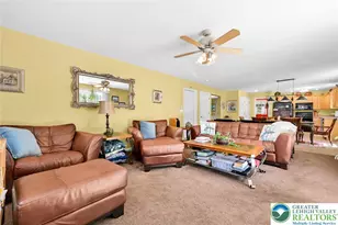3090 Village Rd, West Brunswick Twp, PA 17961 - Photo 13