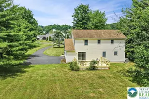 3090 Village Rd, West Brunswick Twp, PA 17961 - Photo 5