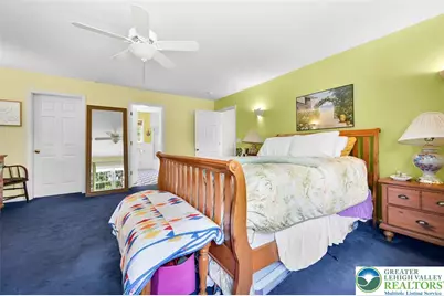 3090 Village Road, West Brunswick Twp, PA 17961 - Photo 23