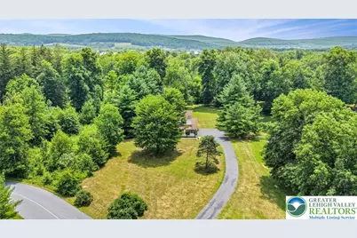 3090 Village Road, West Brunswick Twp, PA 17961 - Photo 3