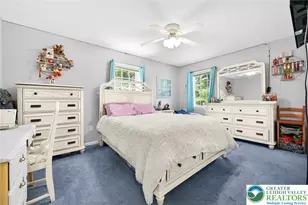 3090 Village Rd, West Brunswick Twp, PA 17961 - Photo 21
