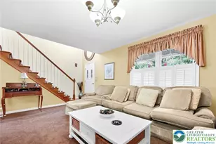 3090 Village Rd, West Brunswick Twp, PA 17961 - Photo 11