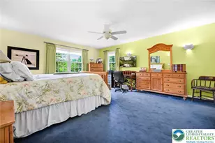3090 Village Rd, West Brunswick Twp, PA 17961 - Photo 25