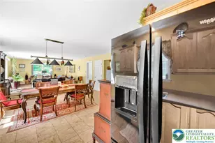 3090 Village Rd, West Brunswick Twp, PA 17961 - Photo 17
