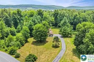 3090 Village Rd, West Brunswick Twp, PA 17961 - Photo 3