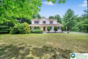 3090 Village Rd, West Brunswick Twp, PA 17961 - Photo 7