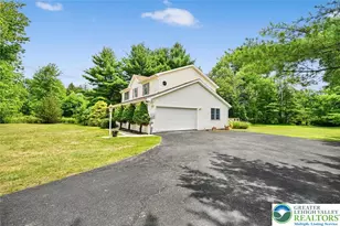 3090 Village Rd, West Brunswick Twp, PA 17961 - Photo 5