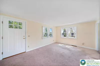 31 George Avenue, Upper Nazareth Twp, PA 18064 - Photo 5
