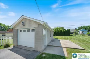 31 George Ave, Upper Nazareth Twp, PA 18064 - Photo 17