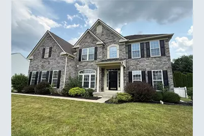 130 Lower Way Road, Palmer Twp, PA 18045 - Photo 3