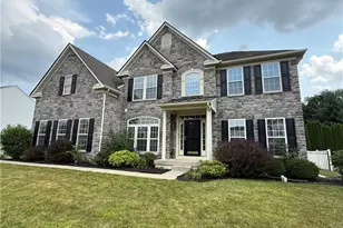 130 Lower Way Rd, Palmer Twp, PA 18045 - Photo 3
