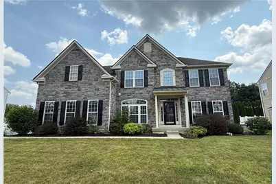 130 Lower Way Road, Palmer Twp, PA 18045 - Photo 1