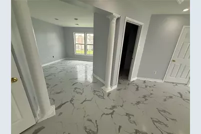 130 Lower Way Road, Palmer Twp, PA 18045 - Photo 7