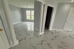 130 Lower Way Rd, Palmer Twp, PA 18045 - Photo 7