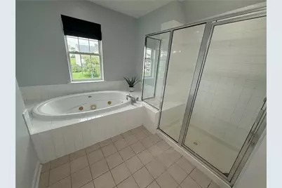 130 Lower Way Road, Palmer Twp, PA 18045 - Photo 9