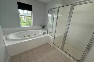 130 Lower Way Rd, Palmer Twp, PA 18045 - Photo 9