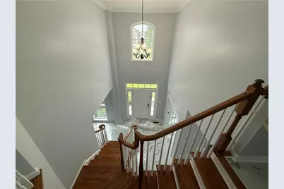 130 Lower Way Road, Palmer Twp, PA 18045 - Photo 5