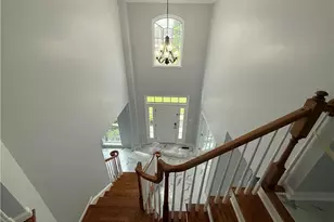 130 Lower Way Rd, Palmer Twp, PA 18045 - Photo 5