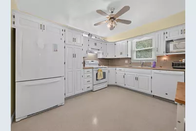 3046 Ridon Court, Bethlehem Township, PA 18020 - Photo 15