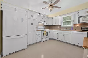 3046 Ridon Ct, Bethlehem Township, PA 18020 - Photo 15