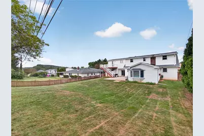 3046 Ridon Court, Bethlehem Township, PA 18020 - Photo 5