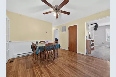 3046 Ridon Court, Bethlehem Township, PA 18020 - Photo 19