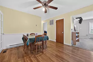 3046 Ridon Ct, Bethlehem Township, PA 18020 - Photo 19