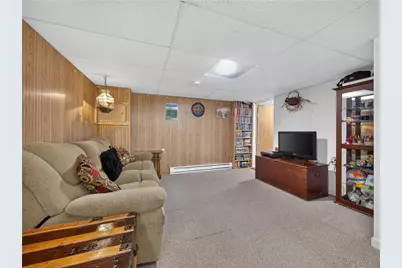 3046 Ridon Court, Bethlehem Township, PA 18020 - Photo 33