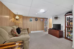 3046 Ridon Ct, Bethlehem Township, PA 18020 - Photo 33