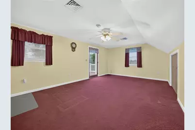 3046 Ridon Court, Bethlehem Township, PA 18020 - Photo 39