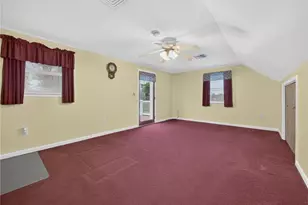 3046 Ridon Ct, Bethlehem Township, PA 18020 - Photo 39
