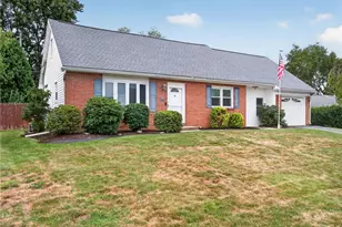 3046 Ridon Ct, Bethlehem Township, PA 18020 - Photo 1