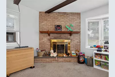 3046 Ridon Court, Bethlehem Township, PA 18020 - Photo 21