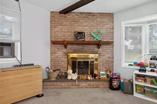 3046 Ridon Ct, Bethlehem Township, PA 18020 - Photo 21