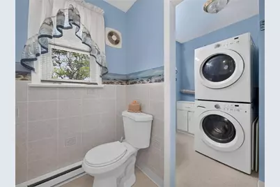 3046 Ridon Court, Bethlehem Township, PA 18020 - Photo 23