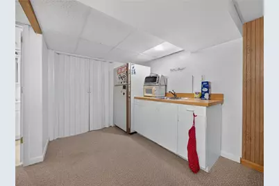 3046 Ridon Court, Bethlehem Township, PA 18020 - Photo 31